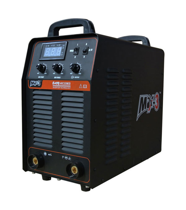 Stick Welding Machine